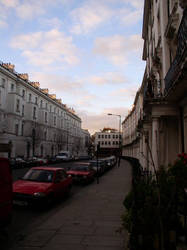 gloucester terrace 3