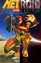 Samus 1a