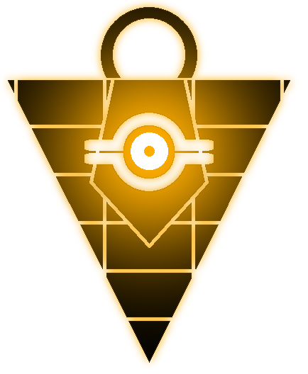 Puzzle Millennium Puzzle Gif