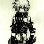 .hack G.U.+.-Haseo