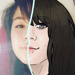 toonme