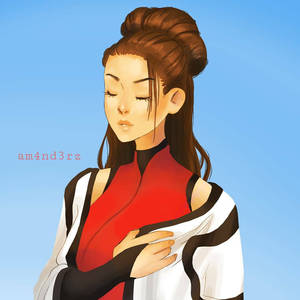 Explore the Best Samdoesarts Art | DeviantArt