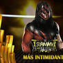 Slammy7