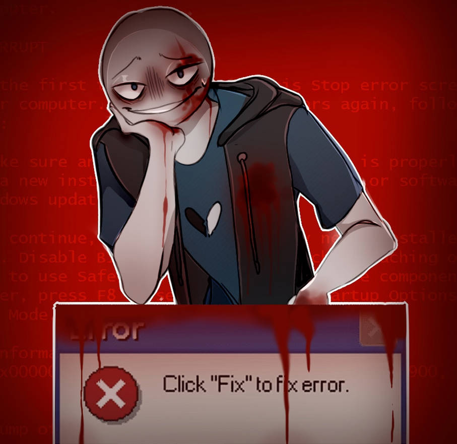 peter fanart by Kefirrrr on DeviantArt