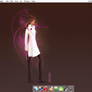 February 2007 Desktop Vol.2