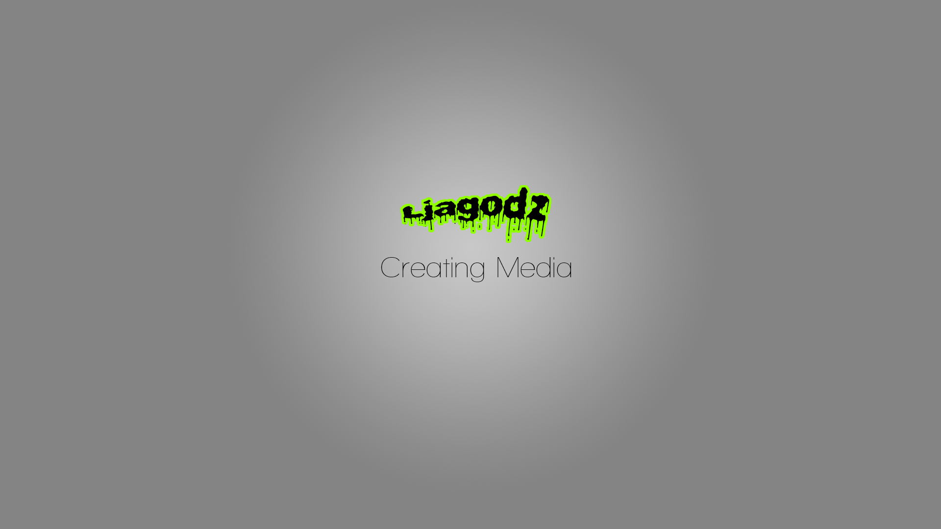 Ljagodz - Creating Media