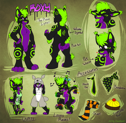 Roxy 2015 Ref Sheet