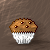 pixel-muffin by Mimn on DeviantArt