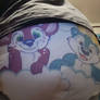 DIAPERS !