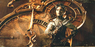 Banner Steampunk3