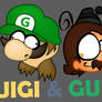 UIGI N' GUIYII