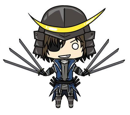 Swordsmen By Athelynge-d9v23z5 by Athelynge Swordsmen By Athelynge-d9v23z5 by Athelynge