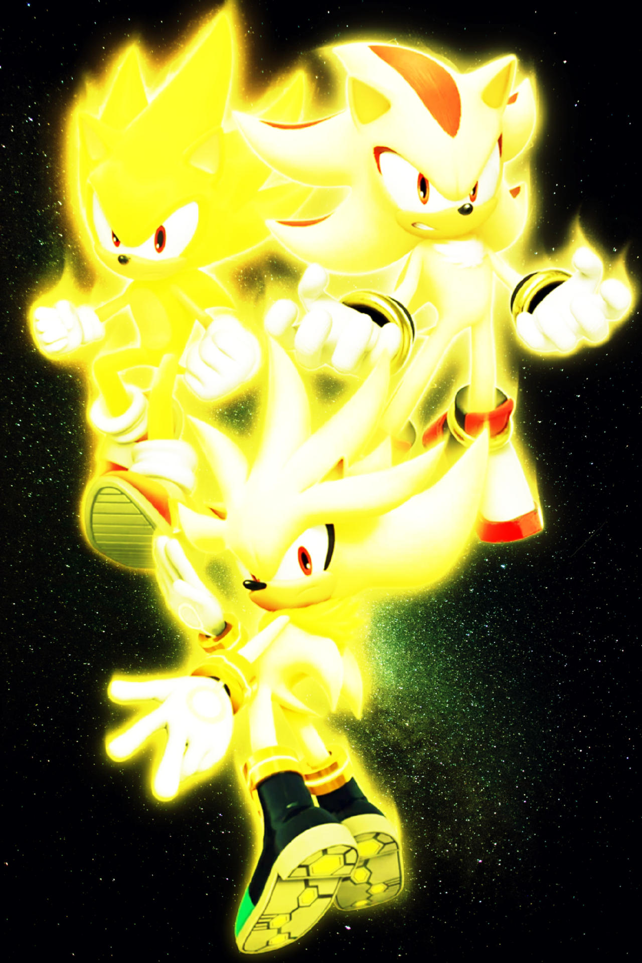 Team Sss Sticker Team super sss by blackspyxwhitespy on DeviantArt