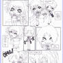 Aoi x Uruha - Mini manga - 006