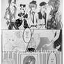 Idiosyncrasy manga page N 002