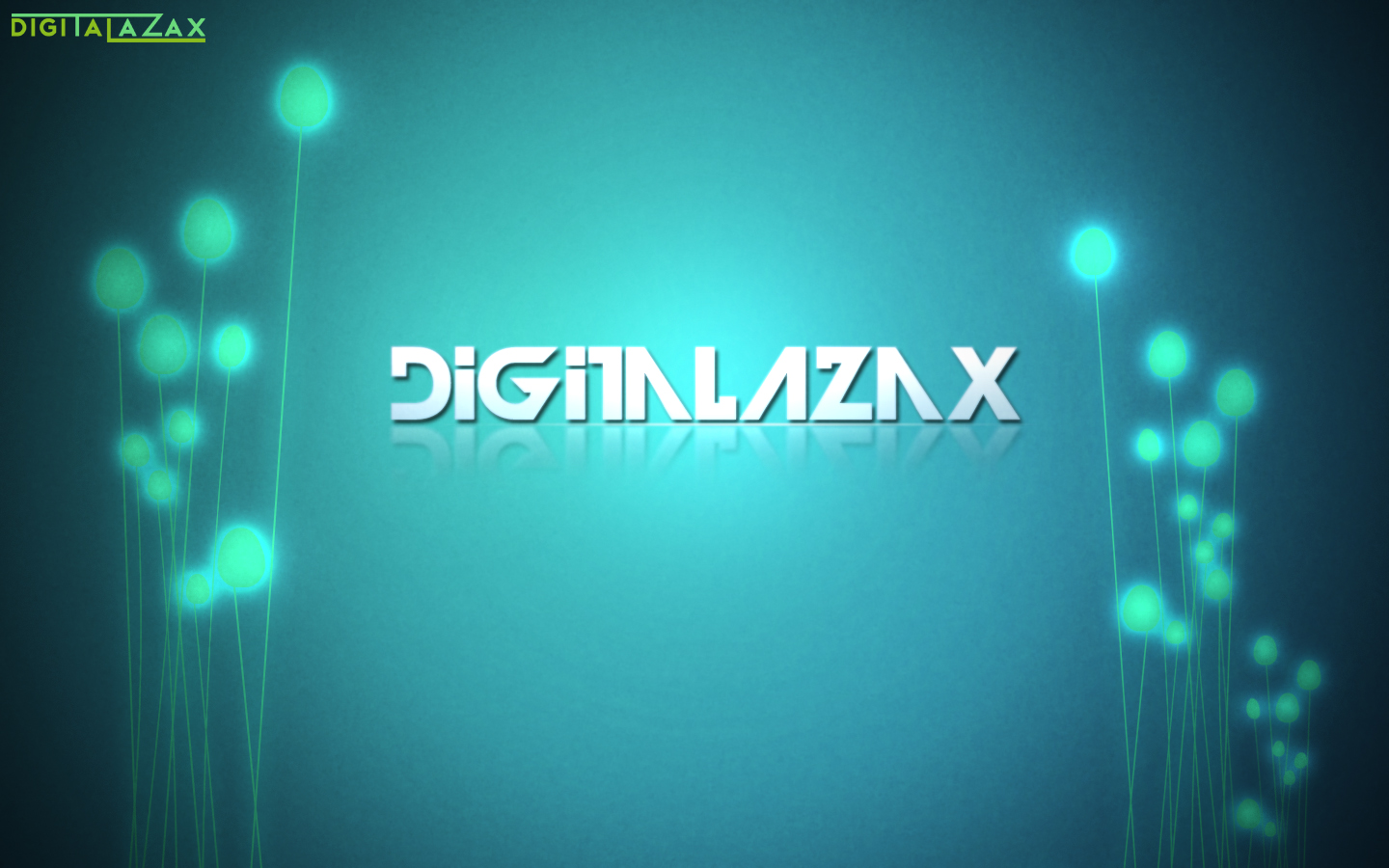 DigitalAzax-Mirror Edge