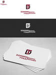 Rebrand Logo Dominik Tyka by artdigitalazax