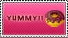 .: I Love Donuts :.