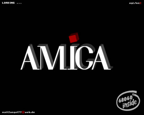 ngl-AmigaLogo3Dsigned
