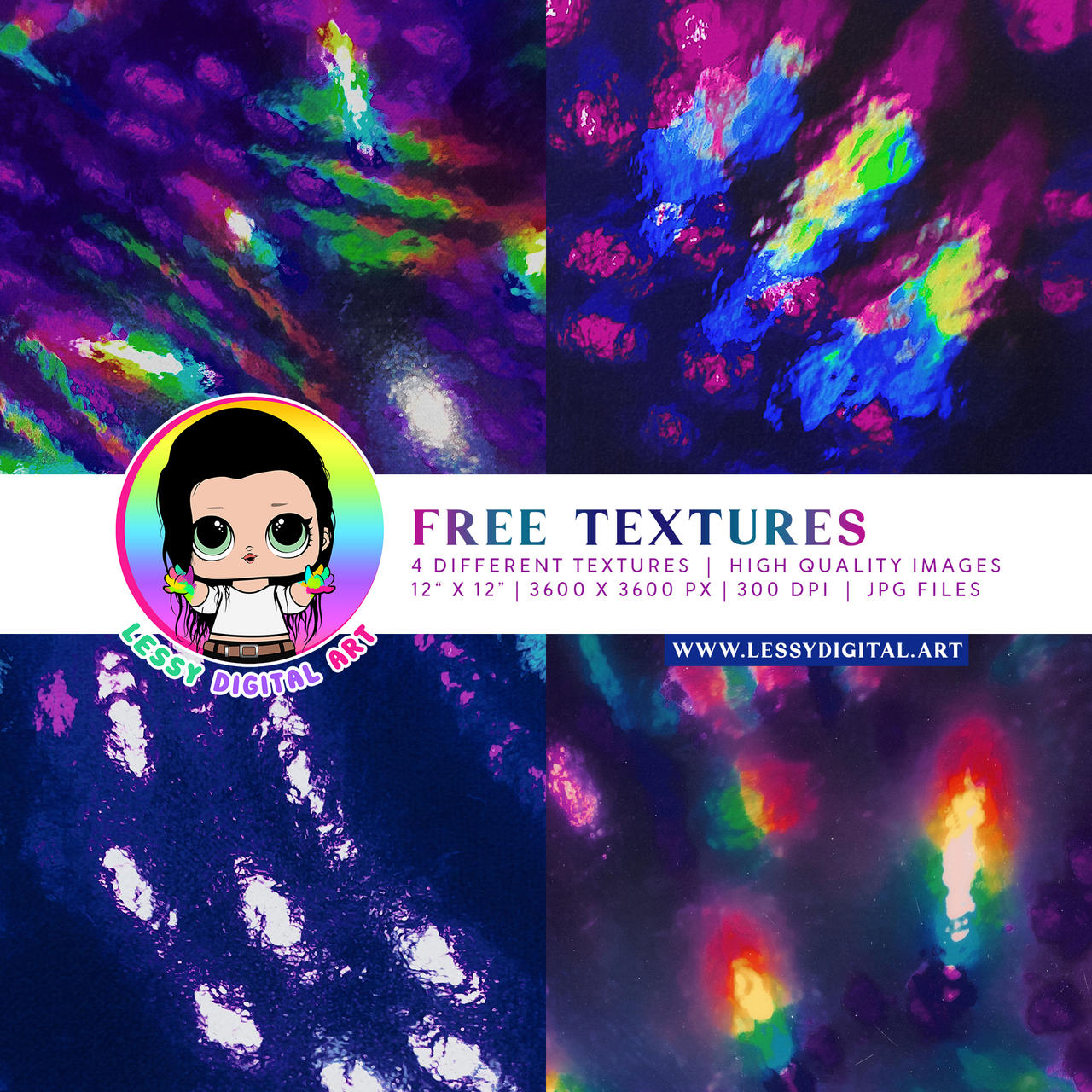 Random Texture Light Free Light Textures by lessydigitalart on DeviantArt