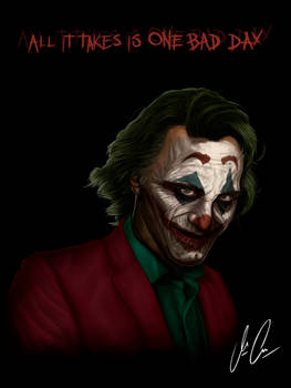 Explore The Best Comicsvillainess Art Deviantart Explore The Best Comicsvillainess Art Deviantart