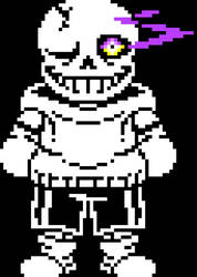 Endure Sans - [ Phase : 1 ]