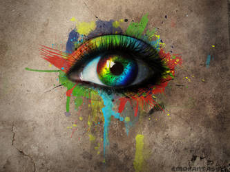 Abstract_Eye_Remake