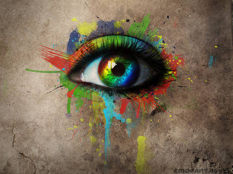 Abstract_Eye_Remake