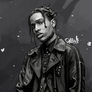 A$AP Rocky - Long. Live. ASAP