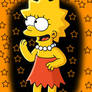 Lisa Simpson