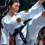 Karate
