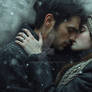 Love and Fear