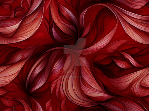 Red Abstrack Premade Background Stock 001 by AiWitchCrafts on DeviantArt