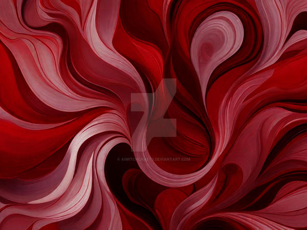 Red Abstrack Premade Background Stock 003 by AiWitchCrafts on DeviantArt