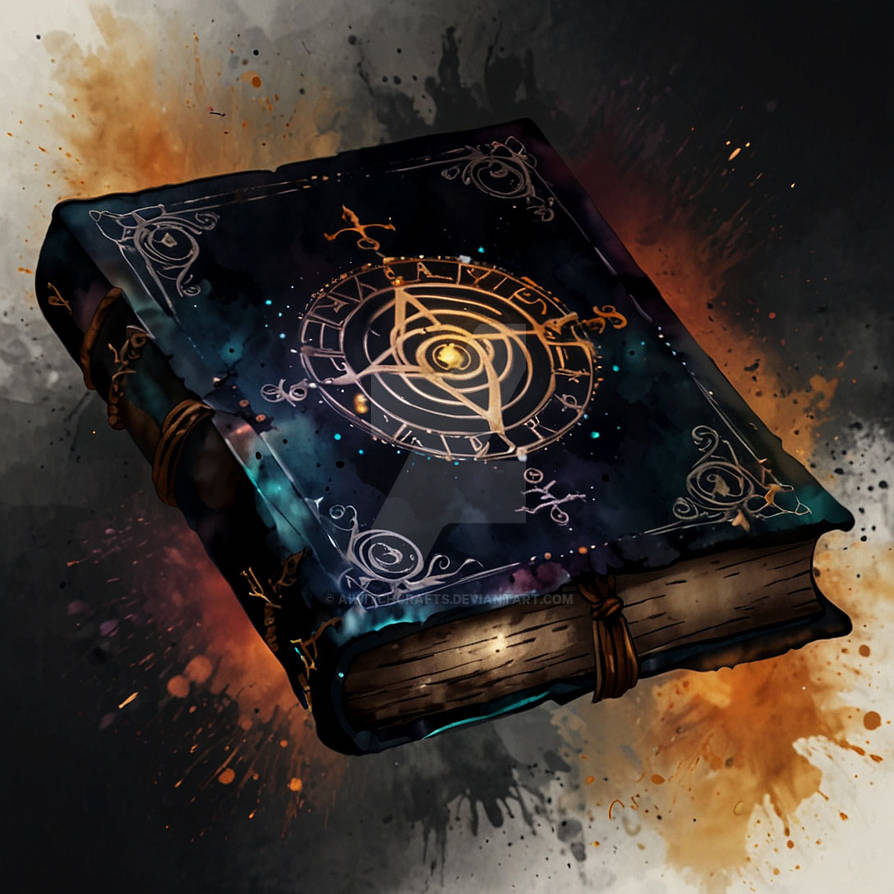 magical_fantasy_spellbook___grimoire_001_by_aiwitchcrafts_dj7lp3b-pre.jpg