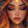 4k FANTASY LADY (26)