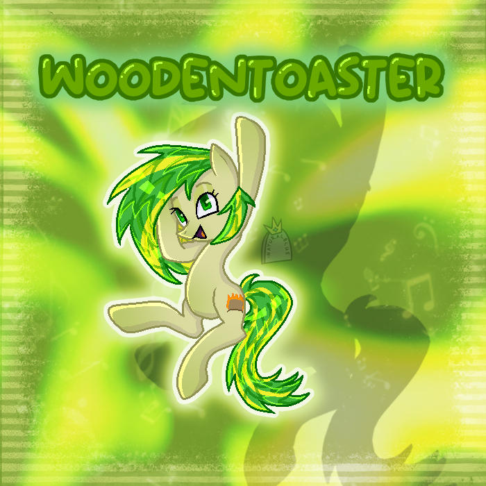 old my little pony characters by wooden--toaster on DeviantArt