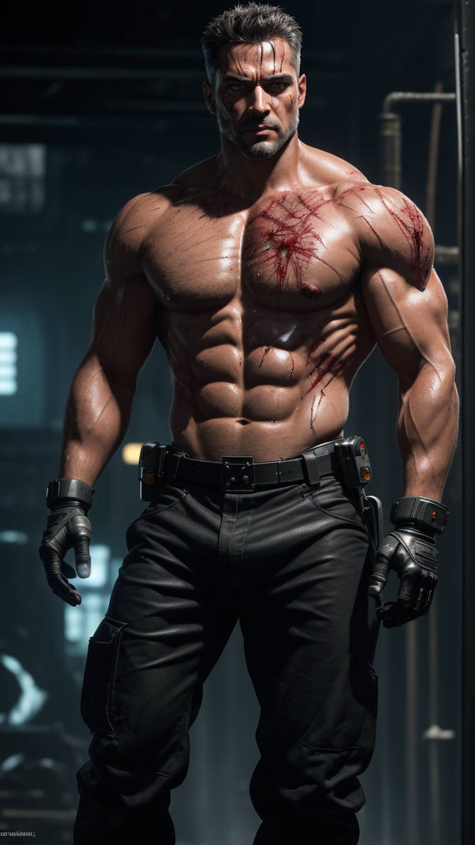 01739-4136157148-In the movie Terminator, the pr by YuliangWuArtGallery ...