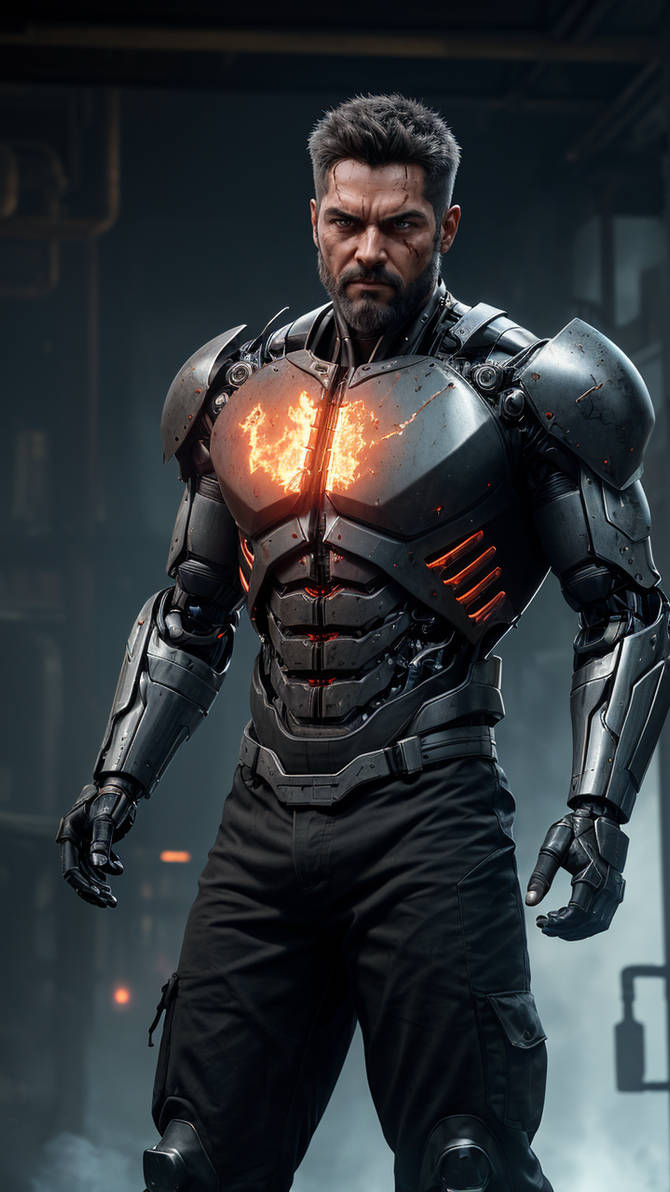 01567-2401194828-In the movie Terminator, the pr by YuliangWuArtGallery ...