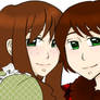 ++ APH:: N.B. and Maine. C: