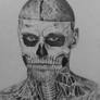 Genest