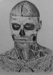 Genest