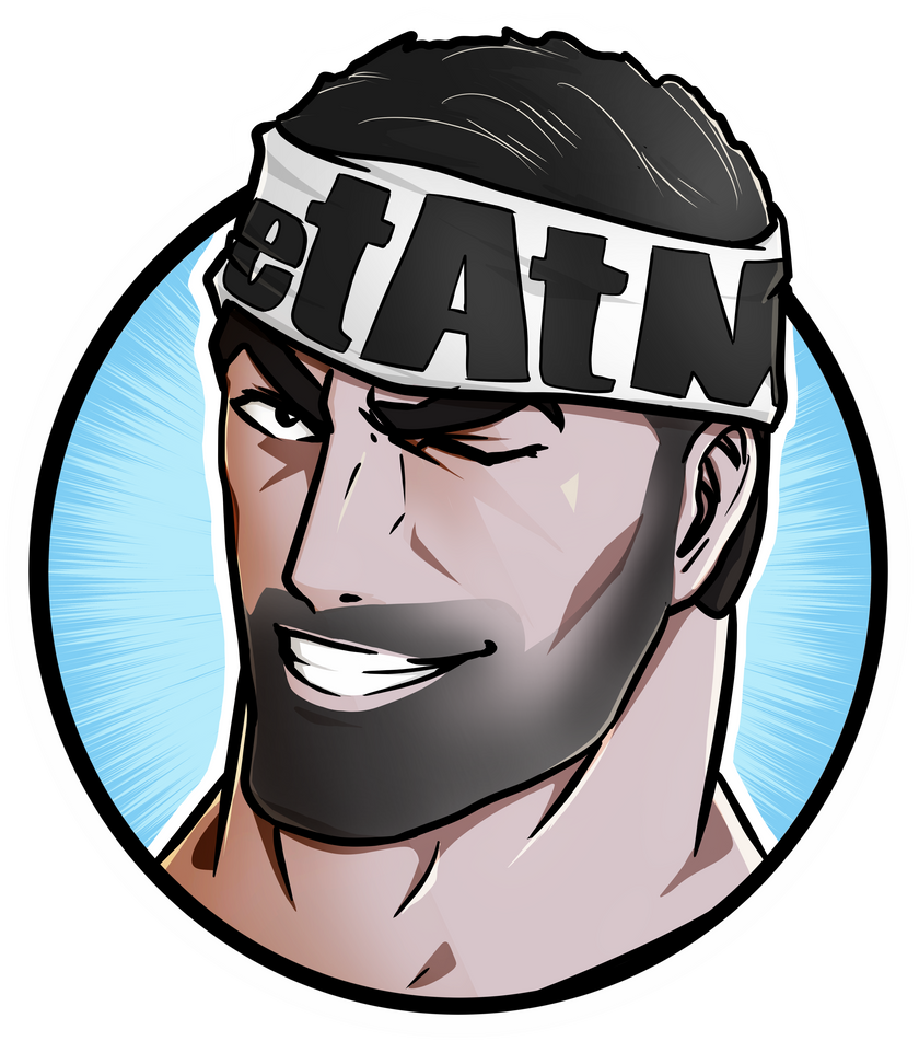 Dom Mazzetti by FortisFerus on DeviantArt