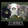 Furbies