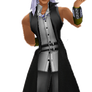 Lord Riku