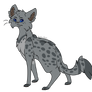 Ashfur