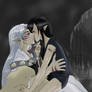 Dont want to lose you prt 2