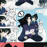 Naraku's deadly weapon