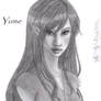 Realistic Yume