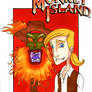 Monkey Island